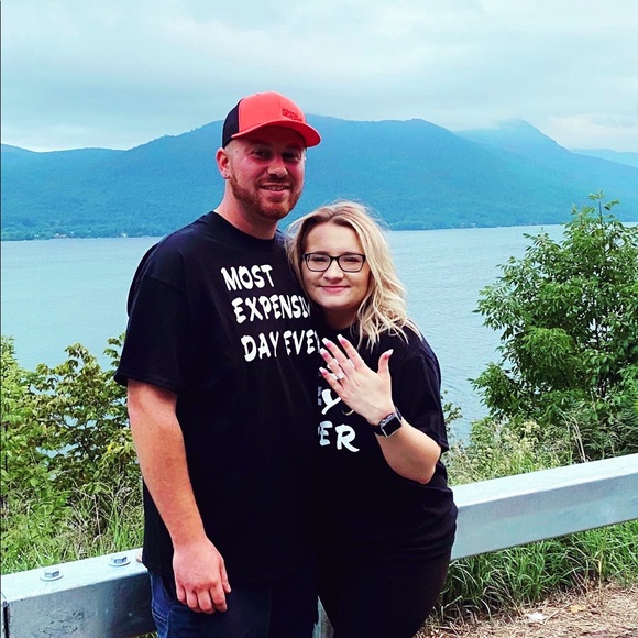 Meet your posher🙋🏼 - Picture 2 of 7